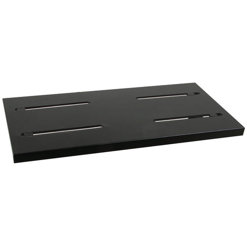 On-Stage KSA7100 Utility Tray, view 1