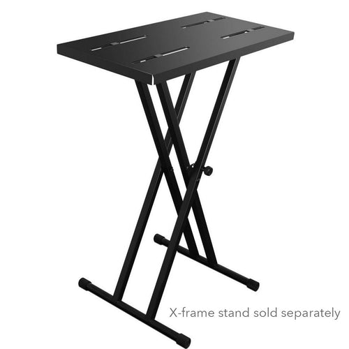 On-Stage KSA7100 Utility Tray, view 3