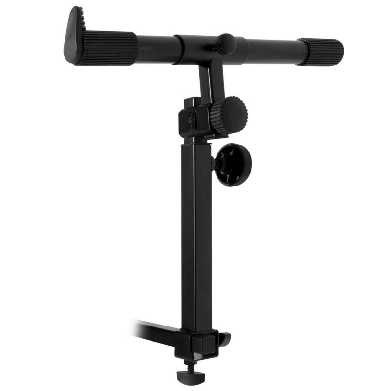 On Stage Stands KS7590+KSA8500(？) スタンド On-Stage KSA8500 Deluxe Keyboard Tier – Kraft Music