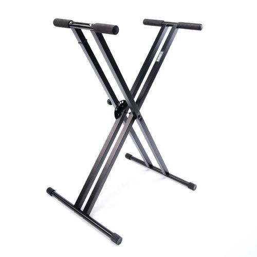 Kraft Music KSX2 X-Frame Keyboard Stand