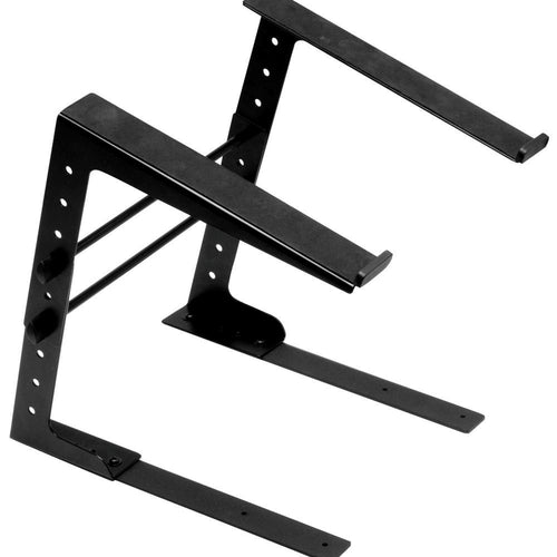 On-Stage LPT5000 Computer Laptop Stand