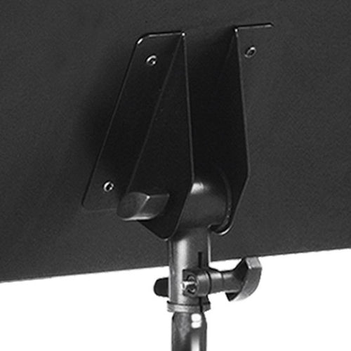 On-Stage SM7211B Sheet Music Stand