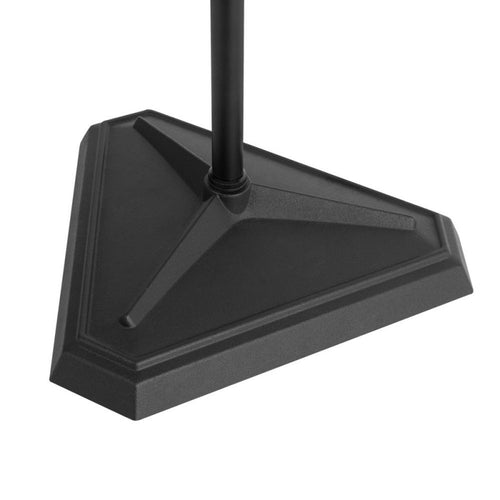 On-Stage SMS7630B Studio Mic Boom Stand, View 4