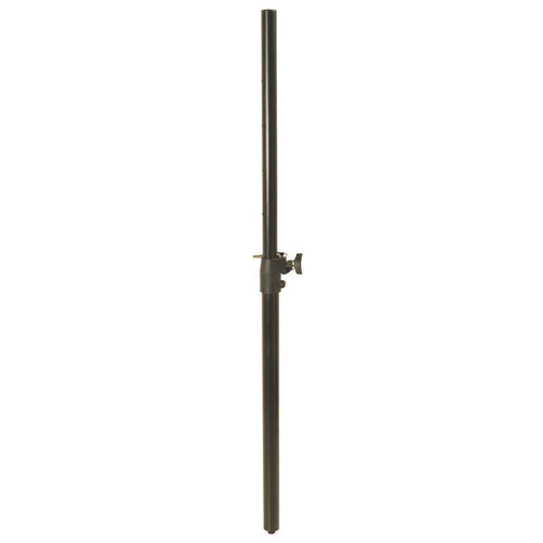 On-Stage Stands SS7746 Subwoofer Pole w/ M20 Thread