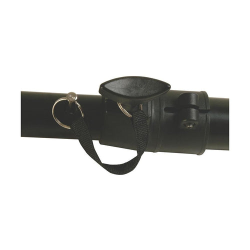 On-Stage Stands SS7746 Subwoofer Pole w/ M20 Thread