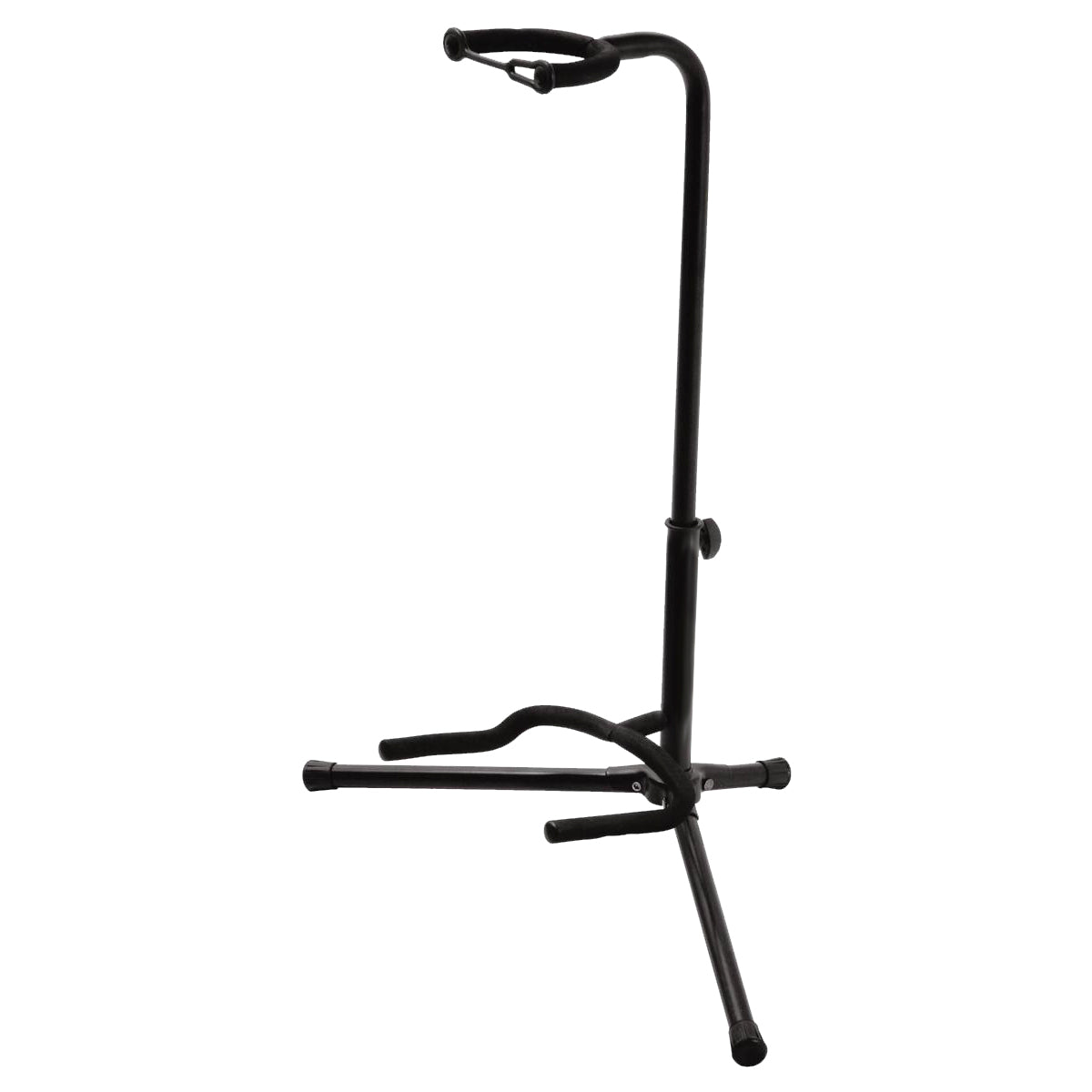 On-Stage XCG-4 Classic Guitar Stand