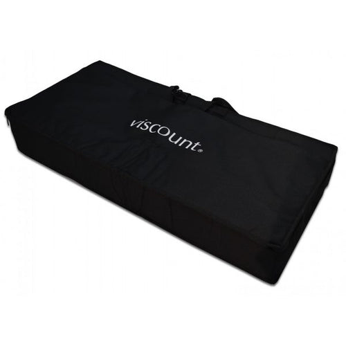 Viscount Cantorum VI Plus Bag, View 2