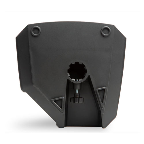 Alto TS408 8" 2-Way Powered Speaker, View 6