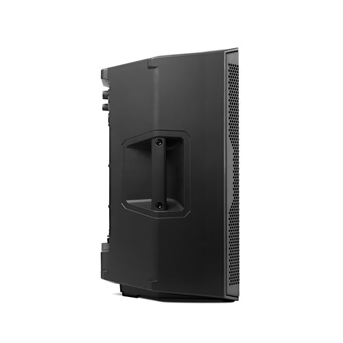 Alto TS408 8" 2-Way Powered Speaker, View 3