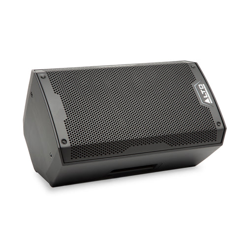 Alto TS408 8" 2-Way Powered Speaker, View 7