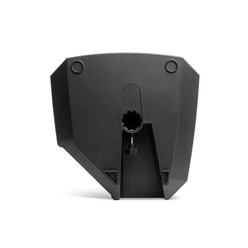 Alto TS410 10" 2-Way Powered Speaker, View 6