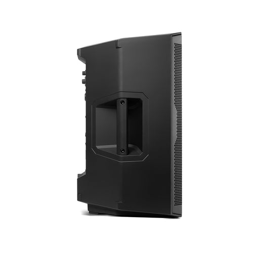 Alto TS410 10" 2-Way Powered Speaker, View 3