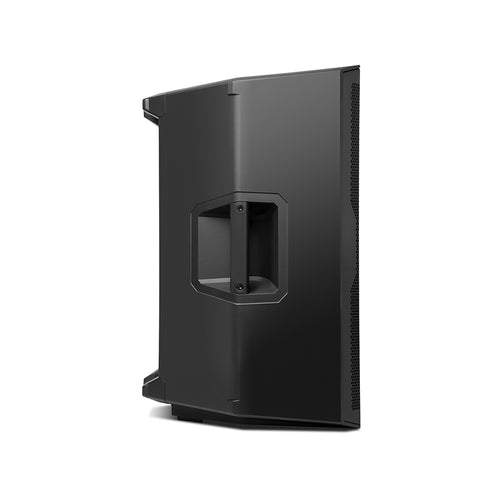 Alto TS415 15" 2-Way Powered Speaker, View 3