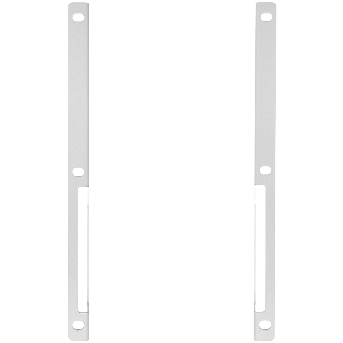 UDO Audio 7U Rack Ears for Super 6 Desktop – Kraft Music