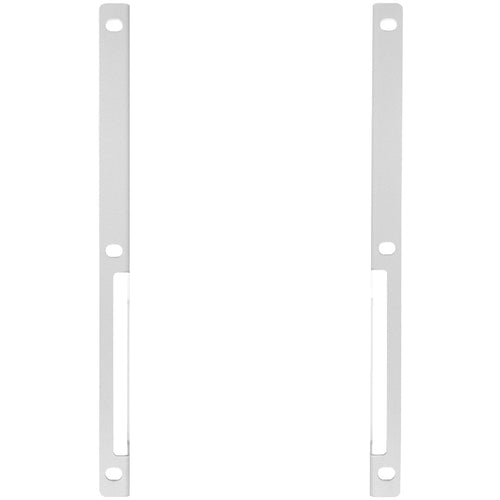 UDO Audio 7U Rack Ears for Super 6 Desktop View 2