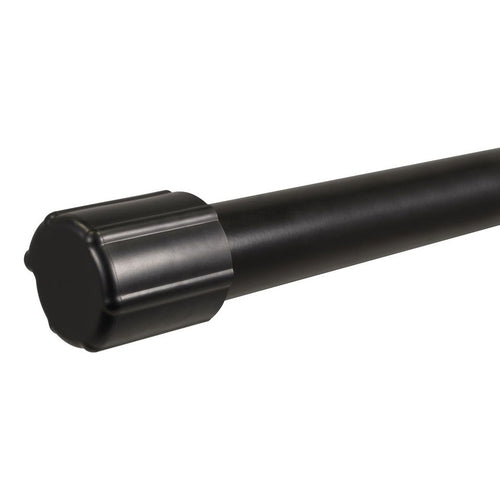 Ultimate Support IQ-X-1000 Single Braced X-Style Keyboard Stand