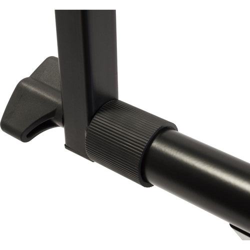 Ultimate Support IQ-X-200 Second Tier