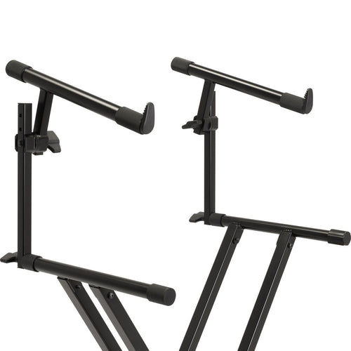 Ultimate Support IQ-X-200 Second Tier