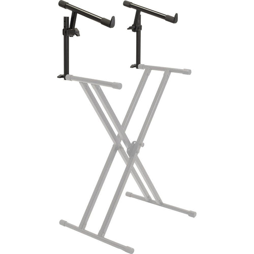 Ultimate Support IQ-X-200 Second Tier