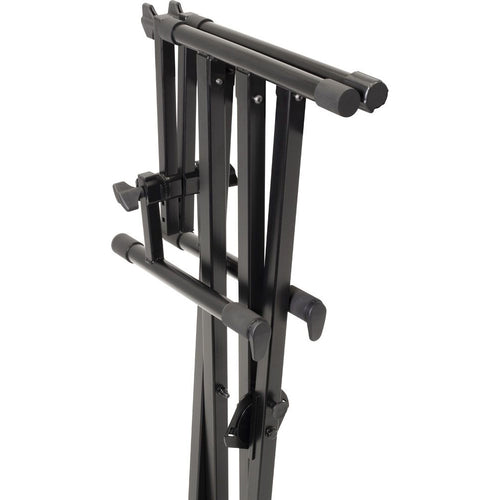 Ultimate Support IQ-X-200 Second Tier