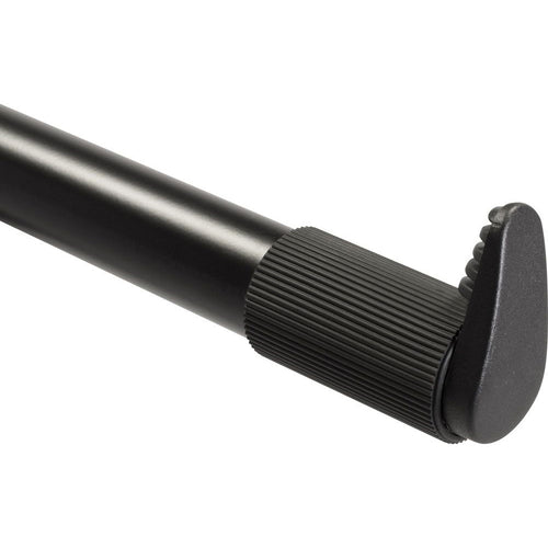 Ultimate Support IQ-X-200 Second Tier