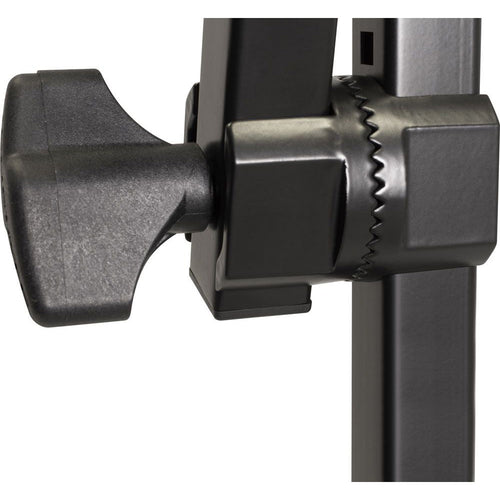 Ultimate Support IQ-X-200 Second Tier