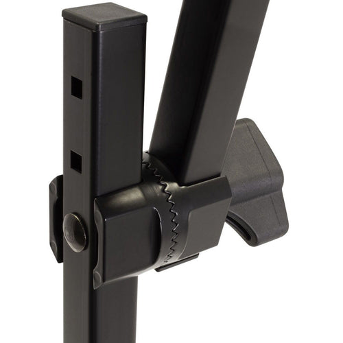 Ultimate Support IQ-X-200 Second Tier