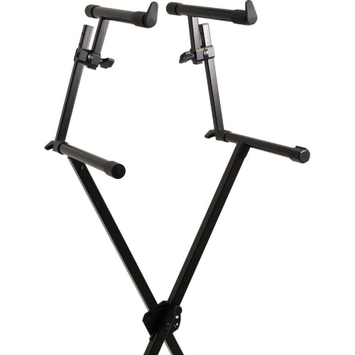 Ultimate Support IQ-X-200 Second Tier