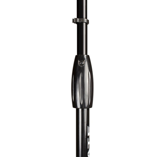Ultimate MC-125 Professional Studio Boom Mic Stand, View 11