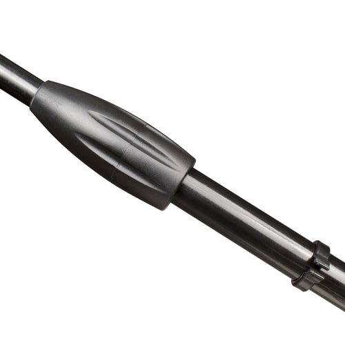 Ultimate MC-125 Professional Studio Boom Mic Stand, View 3