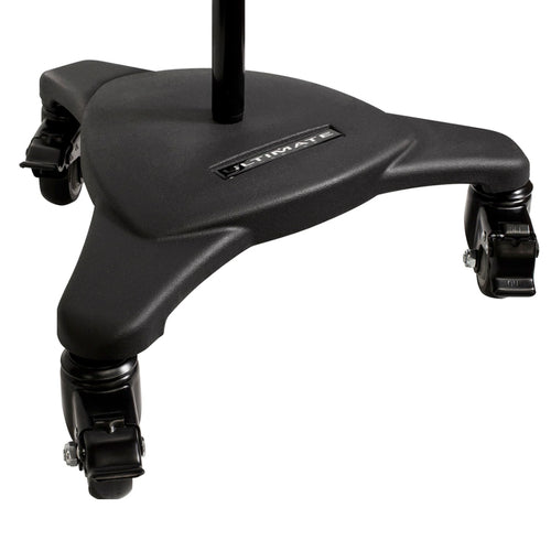 Ultimate MC-125 Professional Studio Boom Mic Stand, View 8