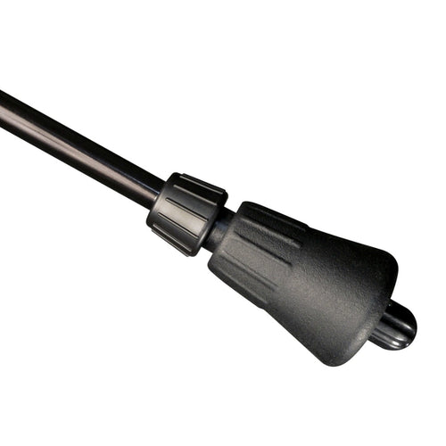 Ultimate MC-125 Professional Studio Boom Mic Stand, View 10