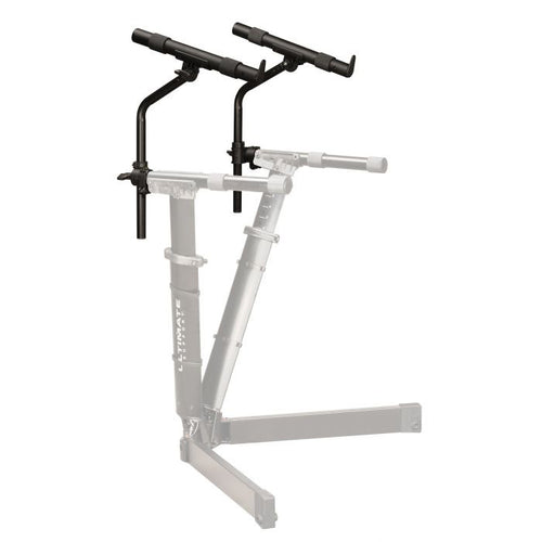 Image of the Ultimate Support VSIQ-200B Second Tier