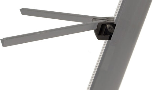 ultimate cmp-485 super clamp assembly