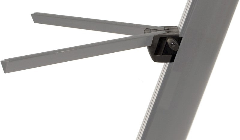ultimate cmp-485 super clamp assembly