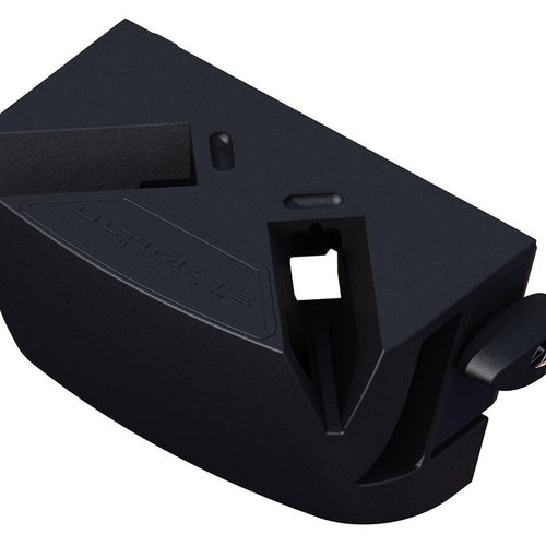 ultimate cmp-485 super clamp assembly