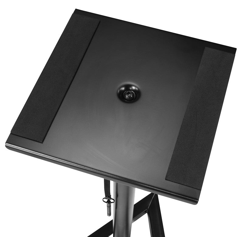 THE STAND/ジャーナルスタンダードDOUBLE MESH DRAW A LINE/ドローアライン】003 Tension Rod C（収納グッズ