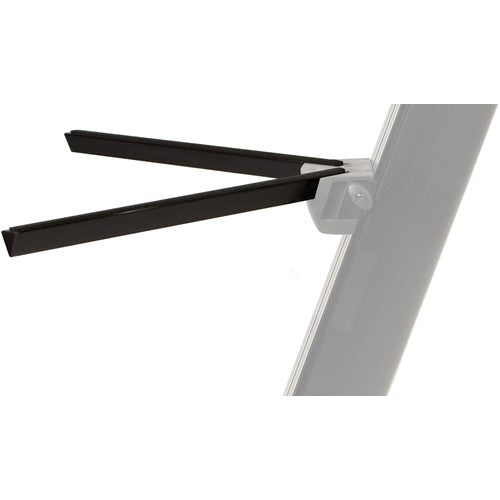 ultimate tbr-130 tribar support arms