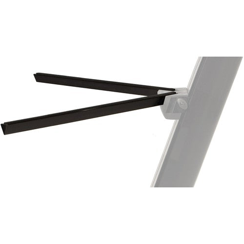 ultimate tbr-180 tribar support arms
