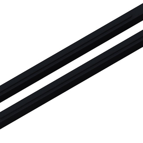 ultimate tbr-180 tribar support arms