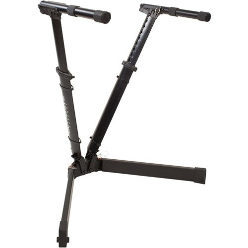 ultimate vs-88b v-stand pro keyboard stand