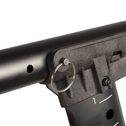 ultimate vs-88b v-stand pro keyboard stand