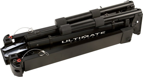 ultimate vs-88b v-stand pro keyboard stand