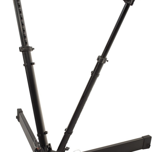 ultimate vs-88b v-stand pro keyboard stand