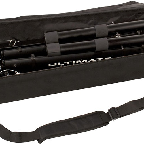 ultimate vs-88b v-stand pro keyboard stand