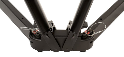 ultimate vs-88b v-stand pro keyboard stand