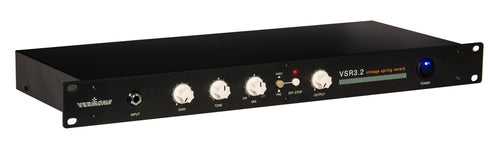 Vermona VSR 3.2 Vintage Spring Reverb
