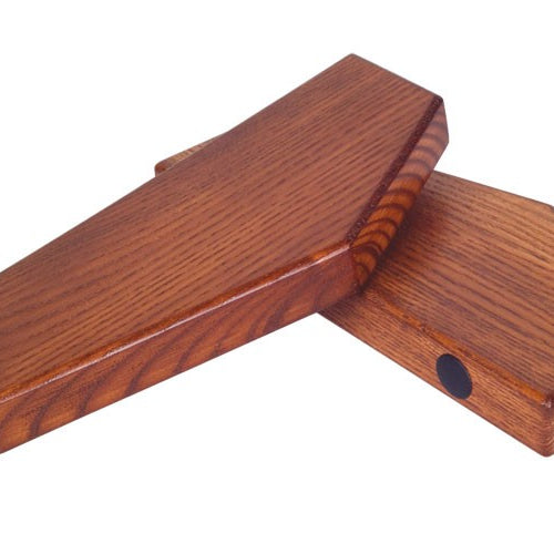 vermona drm1 mkiii wodden side panels