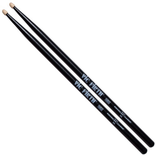 Vic Firth Extreme 5AB Drum Sticks 