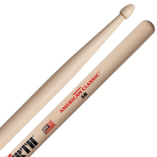 Vic cheap firth 5b